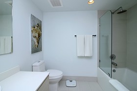 South Ocean Suites