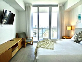 South Ocean Suites