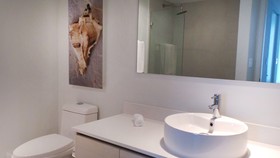 South Ocean Suites
