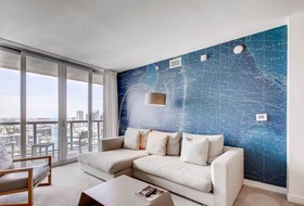 South Ocean Suites