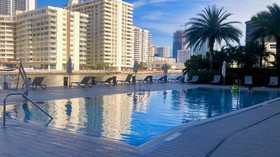 South Ocean Suites