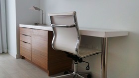 South Ocean Suites