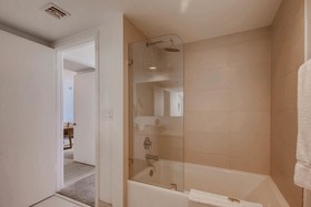 South Ocean Suites
