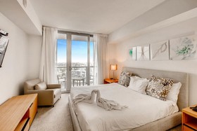 South Ocean Suites
