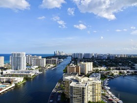 South Ocean Suites