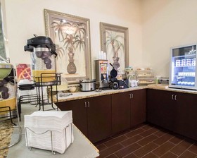 Quality Inn Conference Center at Citrus Hills