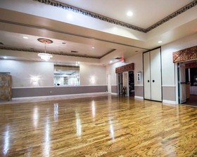 Quality Inn Conference Center at Citrus Hills