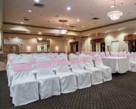 Quality Inn Conference Center at Citrus Hills