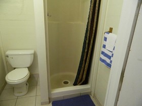 Tropizar Motel