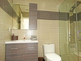 Beachwalk Villa