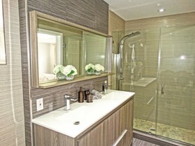 Beachwalk Villa
