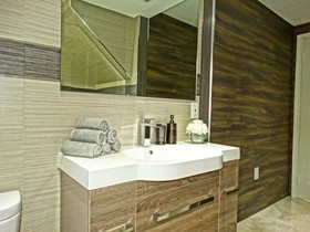 Beachwalk Villa
