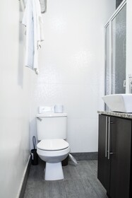 Caribbean Resort by the Ocean