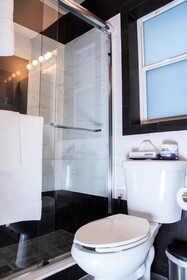 Caribbean Resort by the Ocean