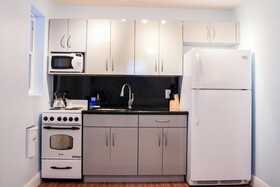 Caribbean Resort by the Ocean