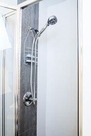 Caribbean Resort by the Ocean