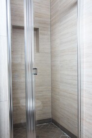 Caribbean Resort by the Ocean