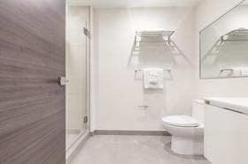 Costa Hollywood Beach Resort by Ammos Vacation Rentals