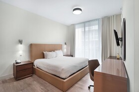 Costa Hollywood Beach Resort by Cielo Stays