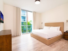 Costa Hollywood Beach Resort by Cielo Stays