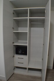 Costa Hollywood Beach Resort by Cielo Stays