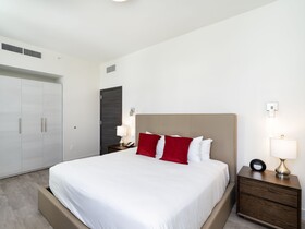 Costa Hollywood Beach Resort by Cielo Stays