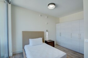 Costa Hollywood Beach Resort by Cielo Stays