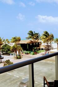 Costa Hollywood Beach Resort by Cielo Stays