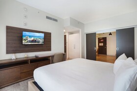Costa Hollywood Beach Resort by Cielo Stays