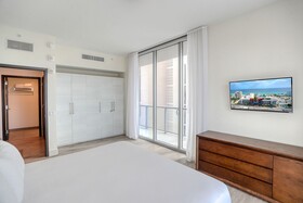 Costa Hollywood Beach Resort by Cielo Stays