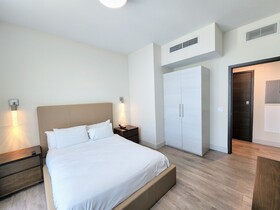 Costa Hollywood Beach Resort by Cielo Stays