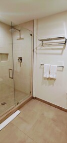 Costa Hollywood Beach Resort by Cielo Stays