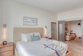 Costa Hollywood Beach Resort by Cielo Stays