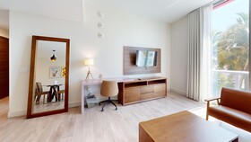 Costa Hollywood Beach Resort by Cielo Stays