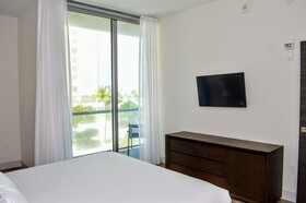 Costa Hollywood Beach Resort by Cielo Stays