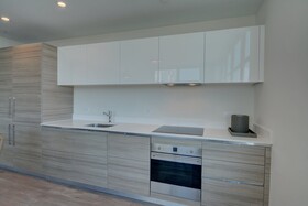 Costa Hollywood Beach Resort by Cielo Stays