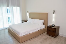 Costa Hollywood Beach Resort by Cielo Stays