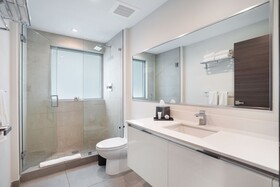 Costa Hollywood Beach Resort by Cielo Stays