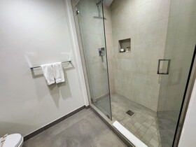 Costa Hollywood Beach Resort by Cielo Stays