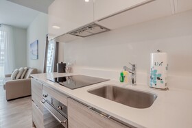 Costa Hollywood Beach Resort by Cielo Stays