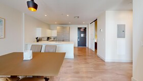 Costa Hollywood Beach Resort by Cielo Stays