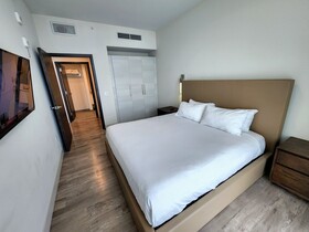 Costa Hollywood Beach Resort by Cielo Stays