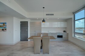 Costa Hollywood Beach Resort by Cielo Stays