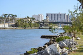 Costa Hollywood Beach Resort by Cielo Stays