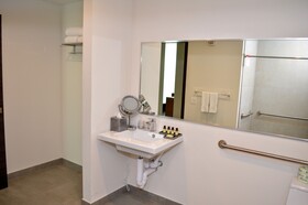 Costa Hollywood Beach Resort by Cielo Stays