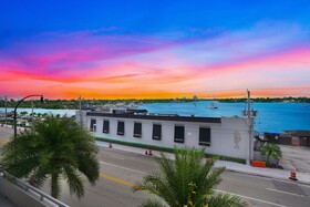 Costa Hollywood Beach Resort by Cielo Stays