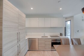 Costa Hollywood Beach Resort by Cielo Stays