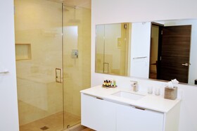 Costa Hollywood Beach Resort by Cielo Stays