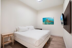 Costa Hollywood Beach Resort by Cielo Stays