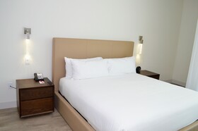 Costa Hollywood Beach Resort by Cielo Stays